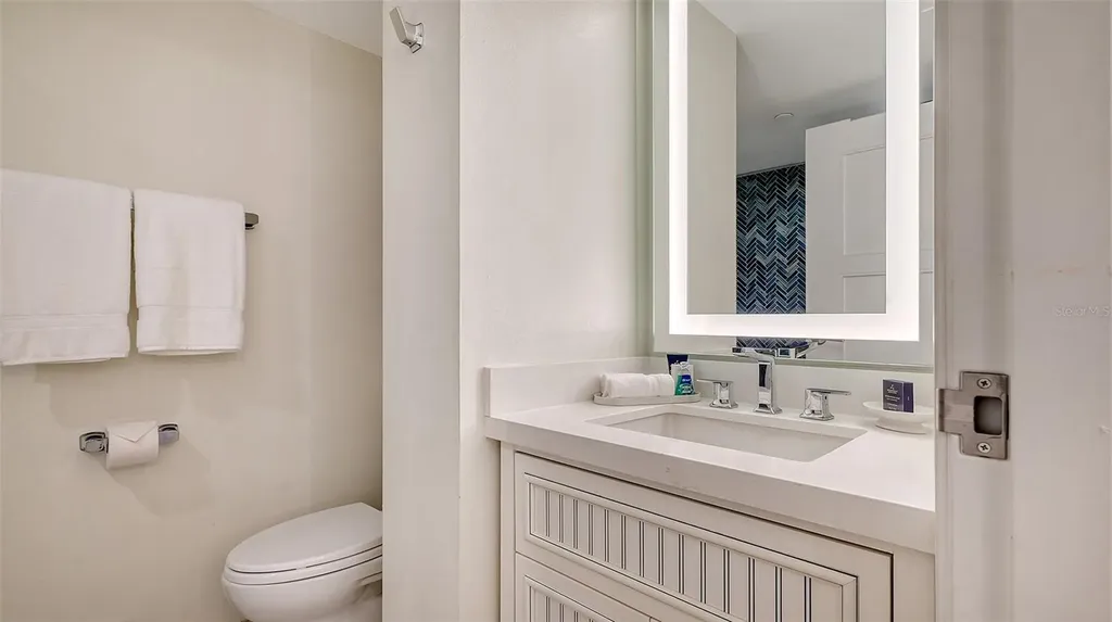 250 Sands Point Road Longboat Key FL 34228
