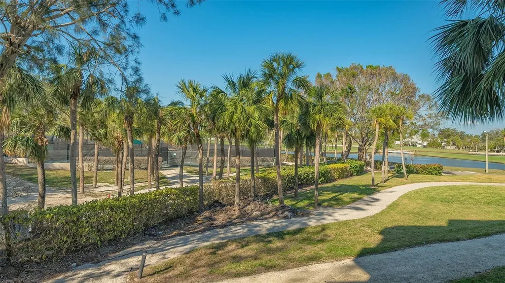 250 Sands Point Road Longboat Key FL 34228