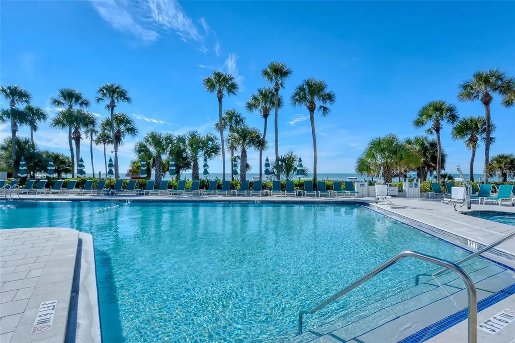 250 Sands Point Road Longboat Key FL 34228