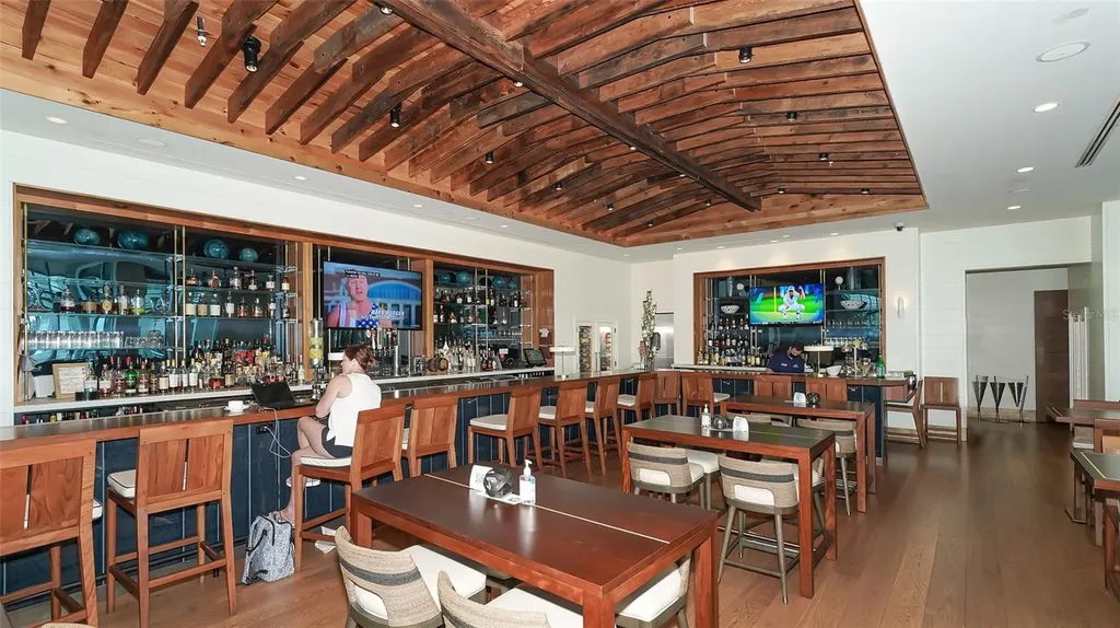 250 Sands Point Road Longboat Key FL 34228