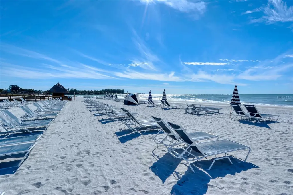 250 Sands Point Road Longboat Key FL 34228
