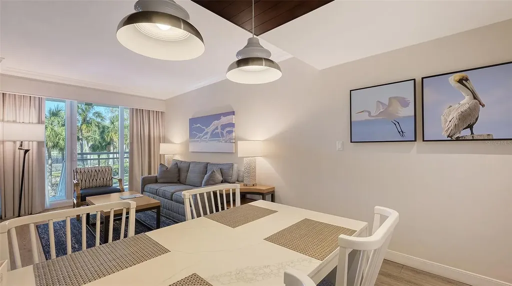 250 Sands Point Road Longboat Key FL 34228