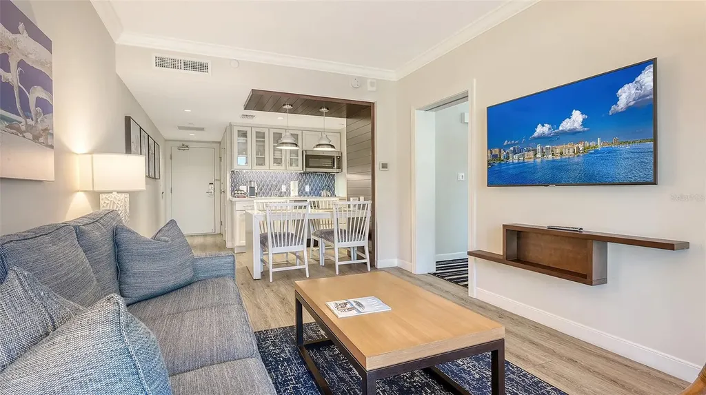 250 Sands Point Road Longboat Key FL 34228
