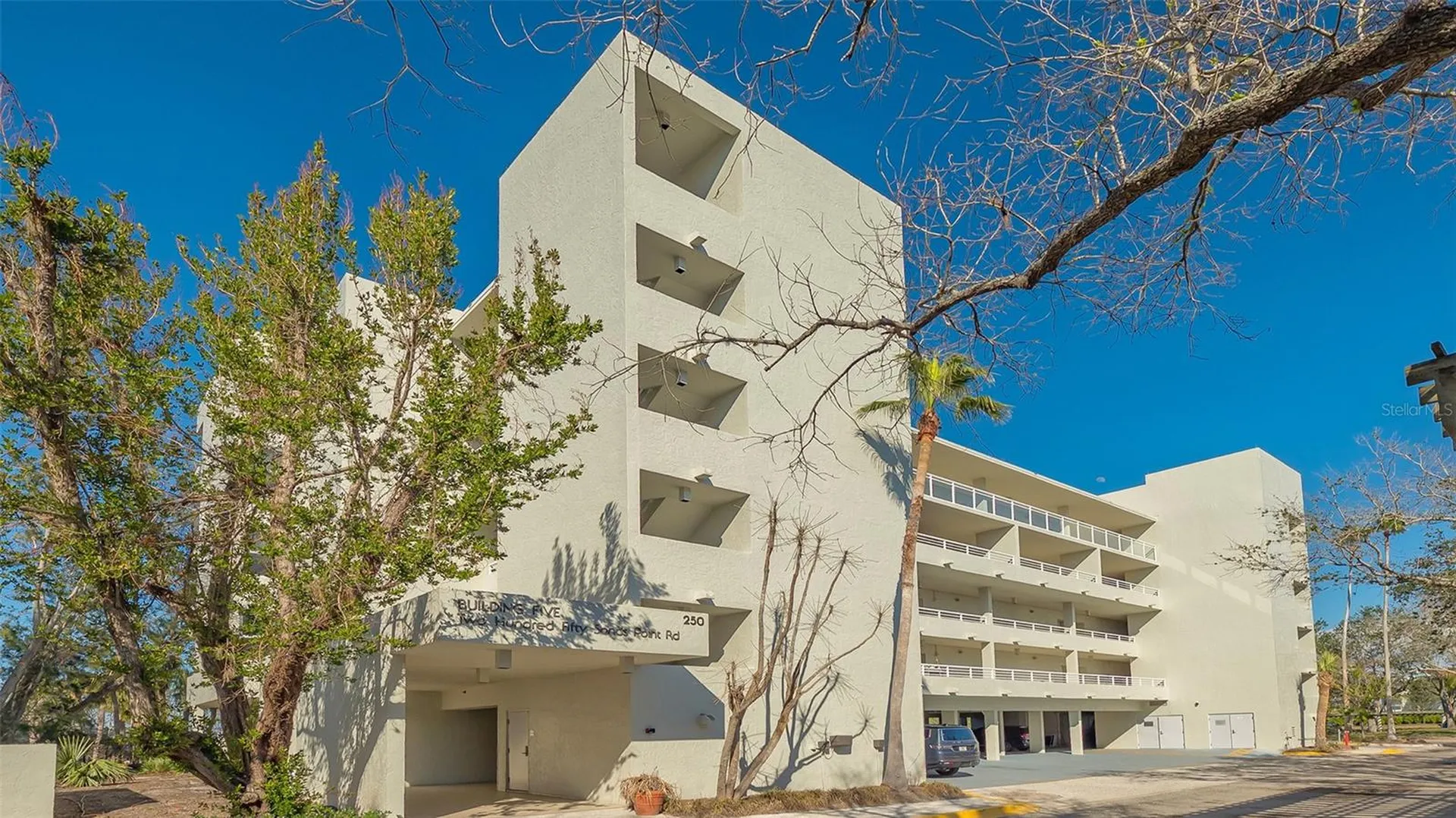 250 Sands Point Road Longboat Key FL 34228