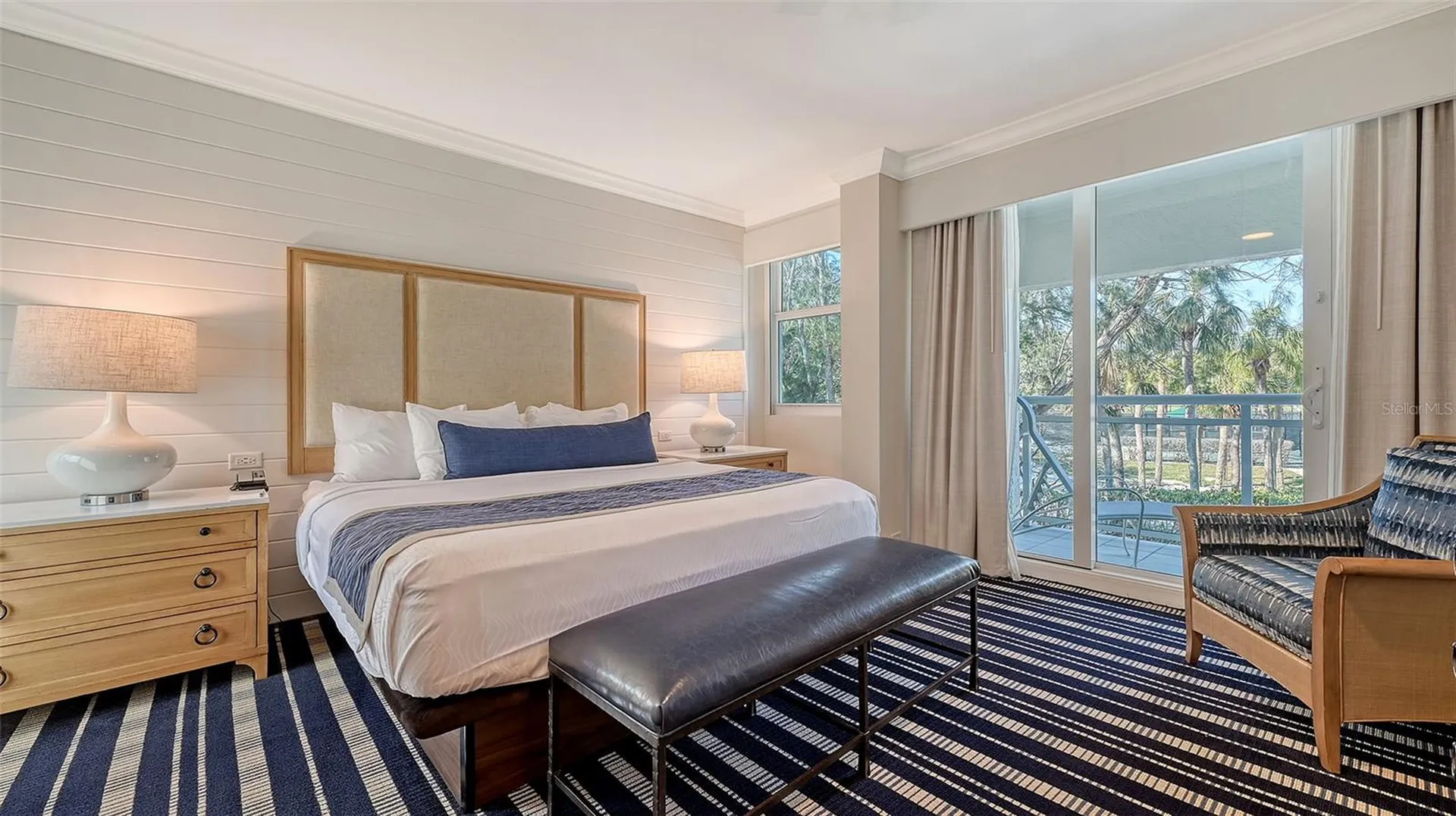 250 Sands Point Road Longboat Key FL 34228