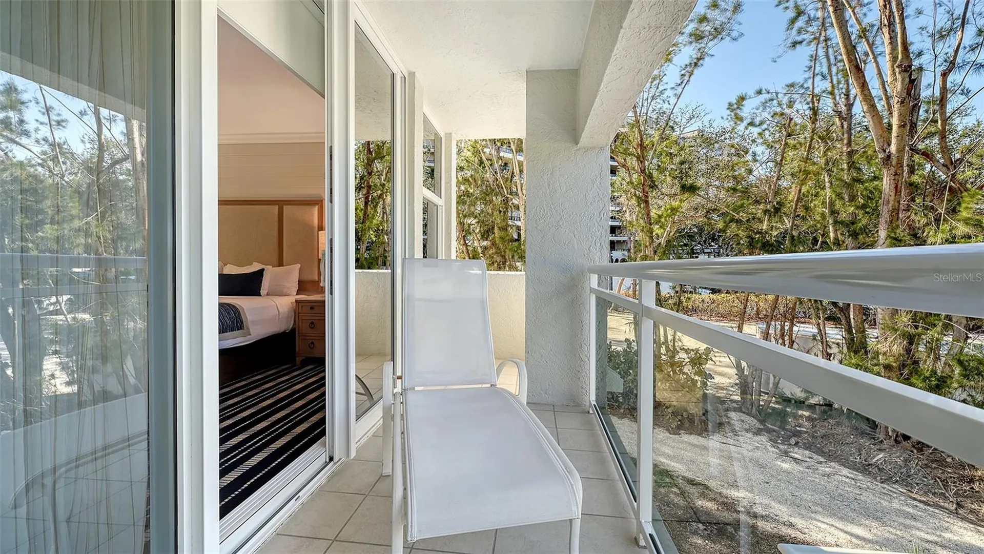 250 Sands Point Road Longboat Key FL 34228