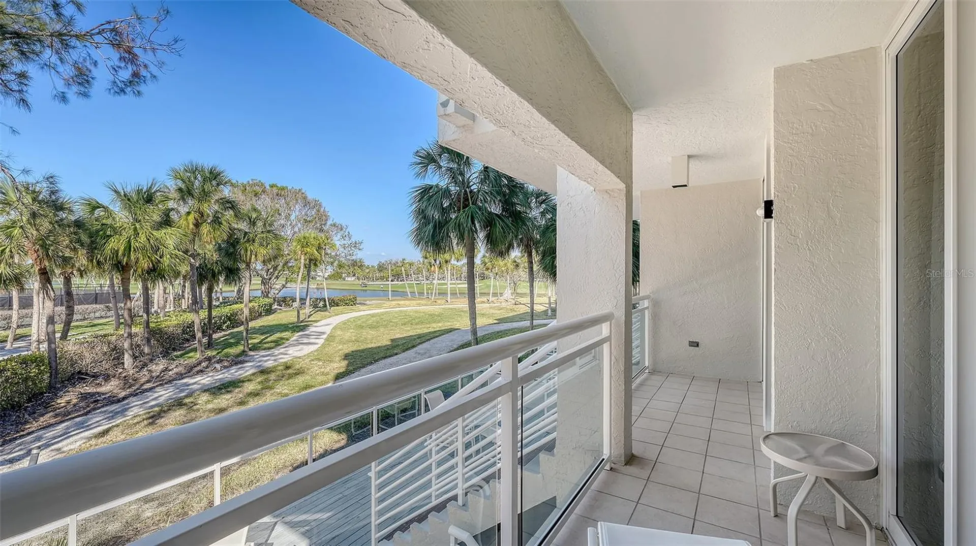 250 Sands Point Road Longboat Key FL 34228
