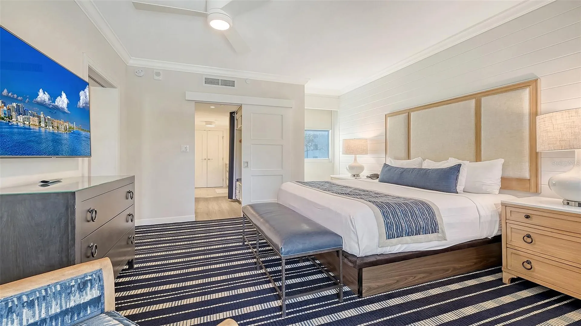 250 Sands Point Road Longboat Key FL 34228