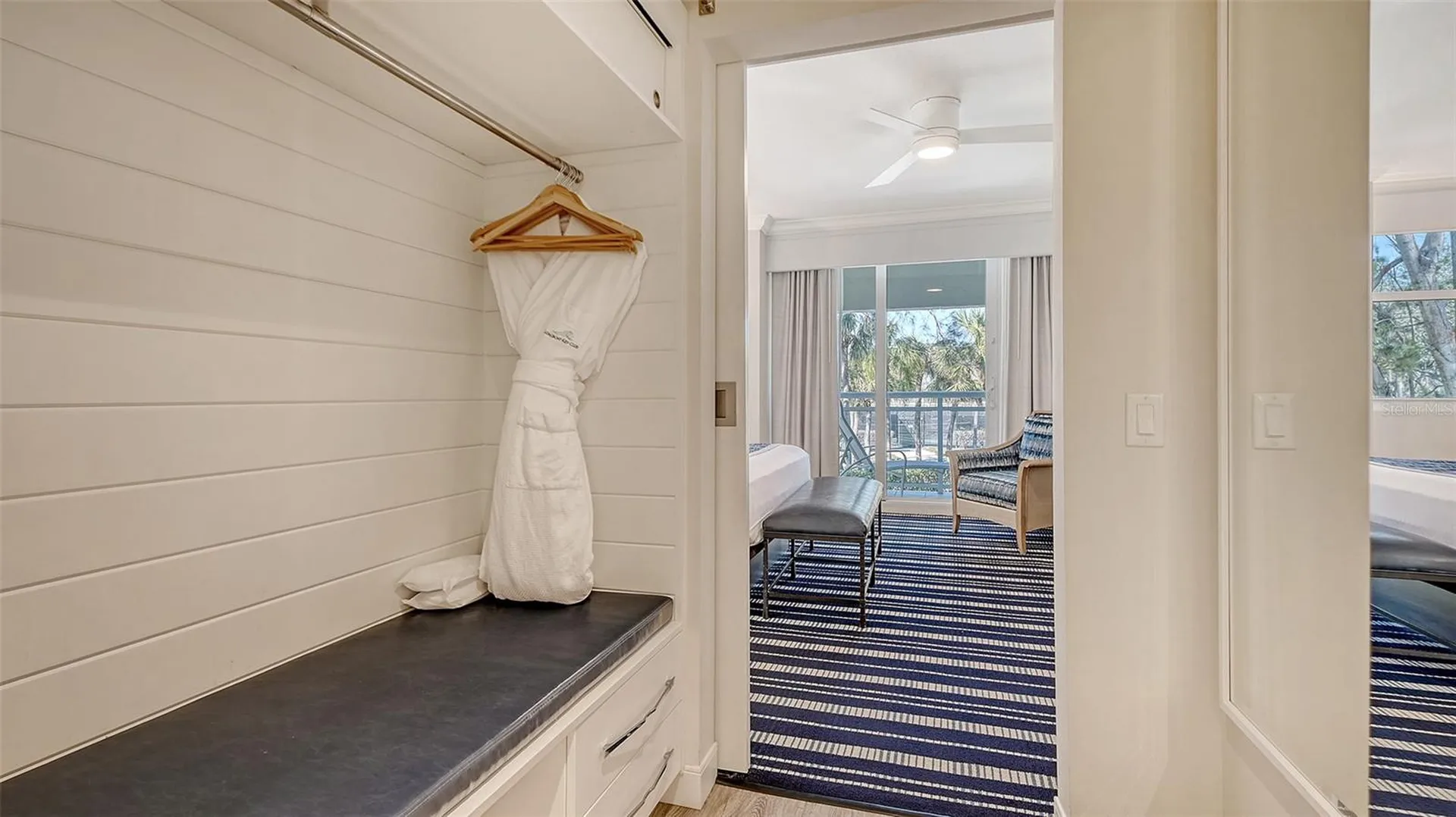 250 Sands Point Road Longboat Key FL 34228
