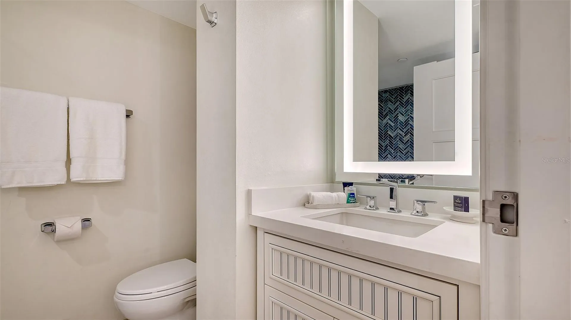 250 Sands Point Road Longboat Key FL 34228