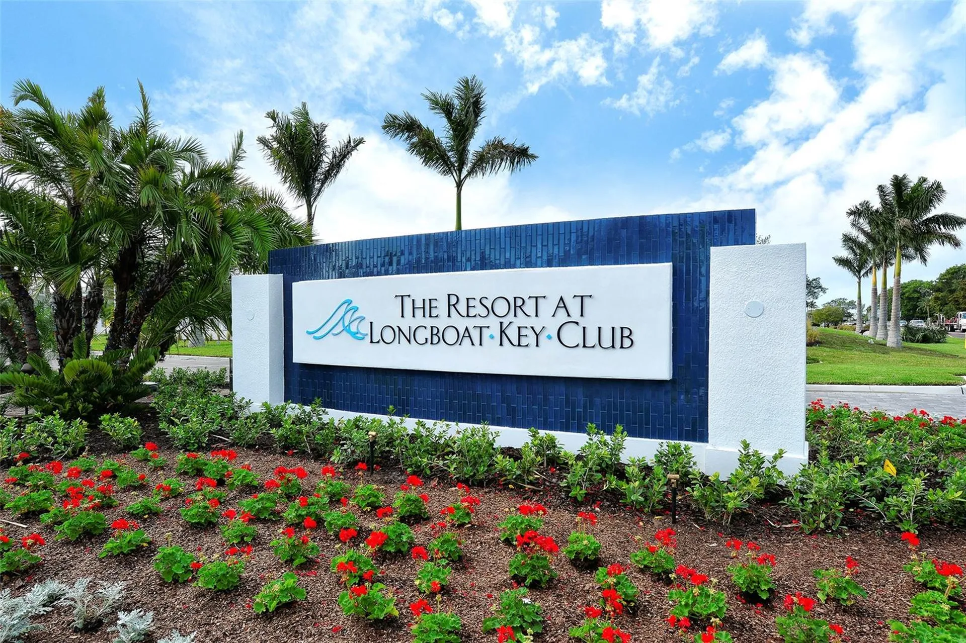 250 Sands Point Road Longboat Key FL 34228