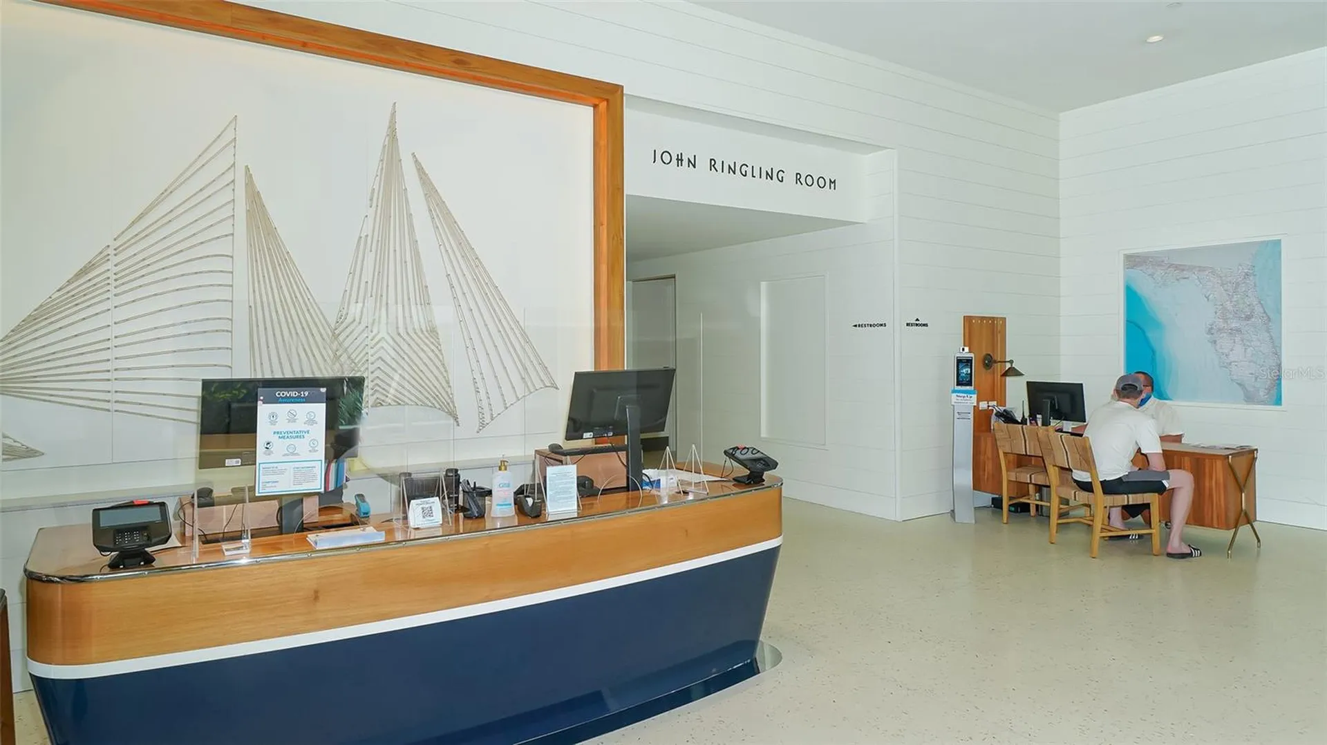 250 Sands Point Road Longboat Key FL 34228