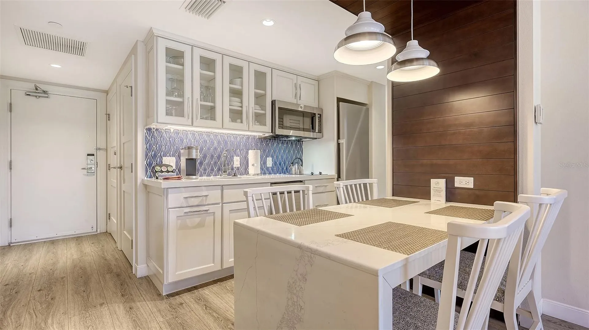 250 Sands Point Road Longboat Key FL 34228