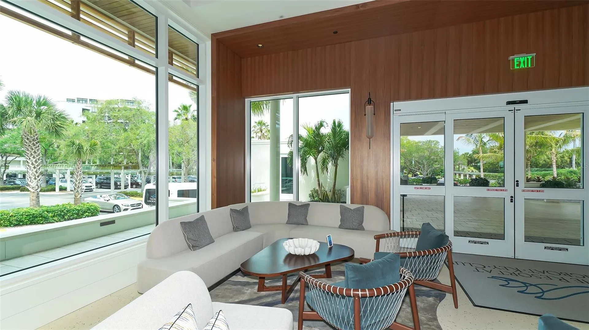 250 Sands Point Road Longboat Key FL 34228