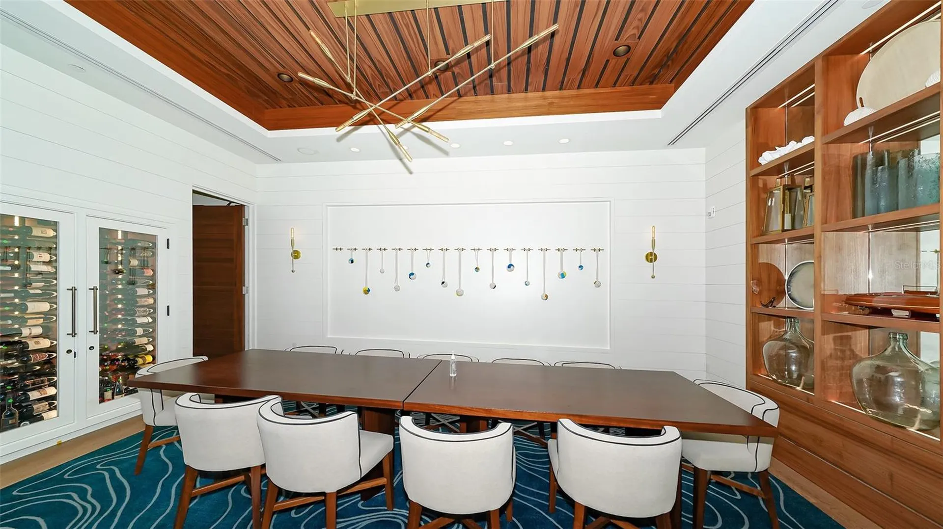 250 Sands Point Road Longboat Key FL 34228