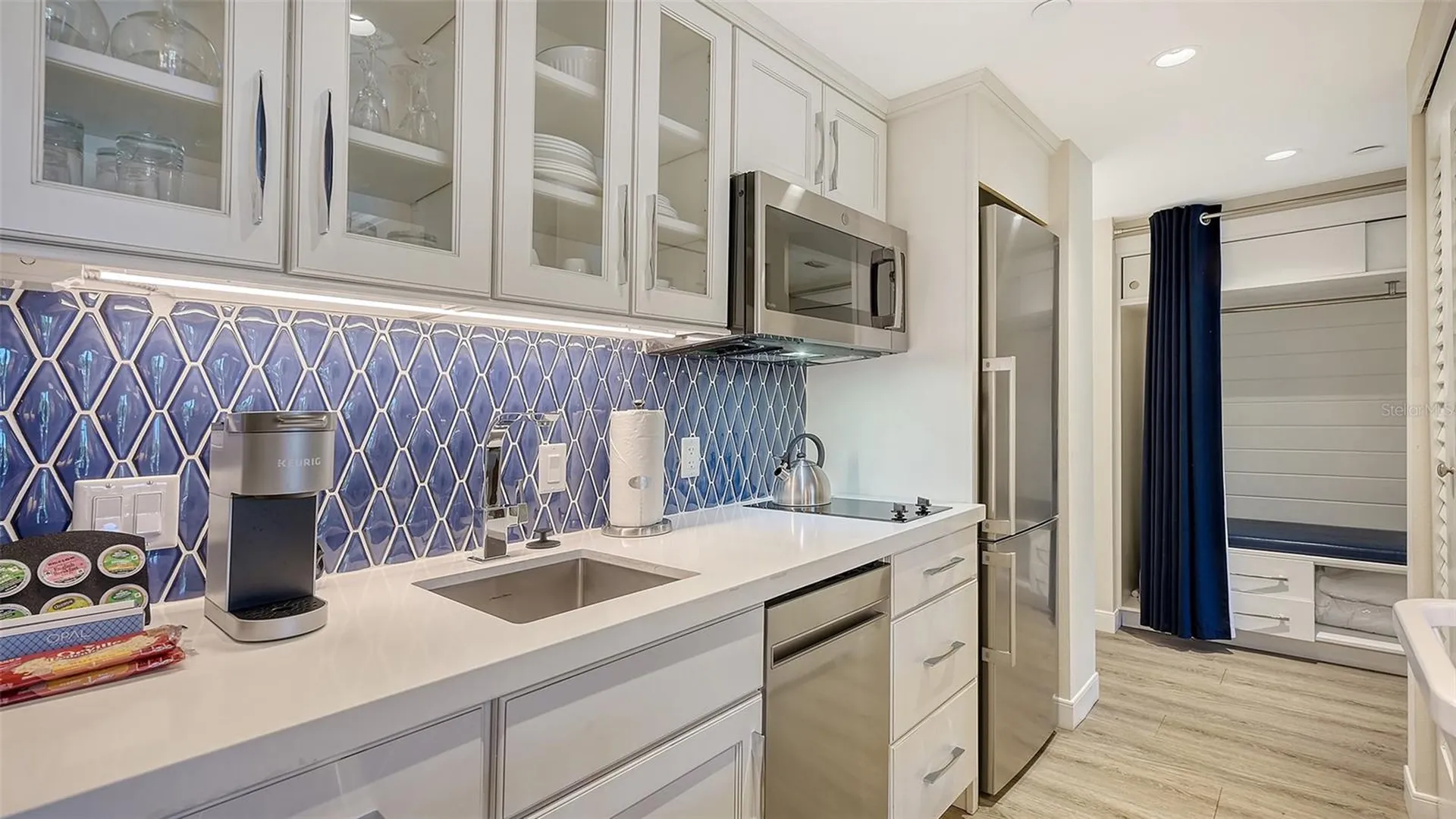 250 Sands Point Road Longboat Key FL 34228
