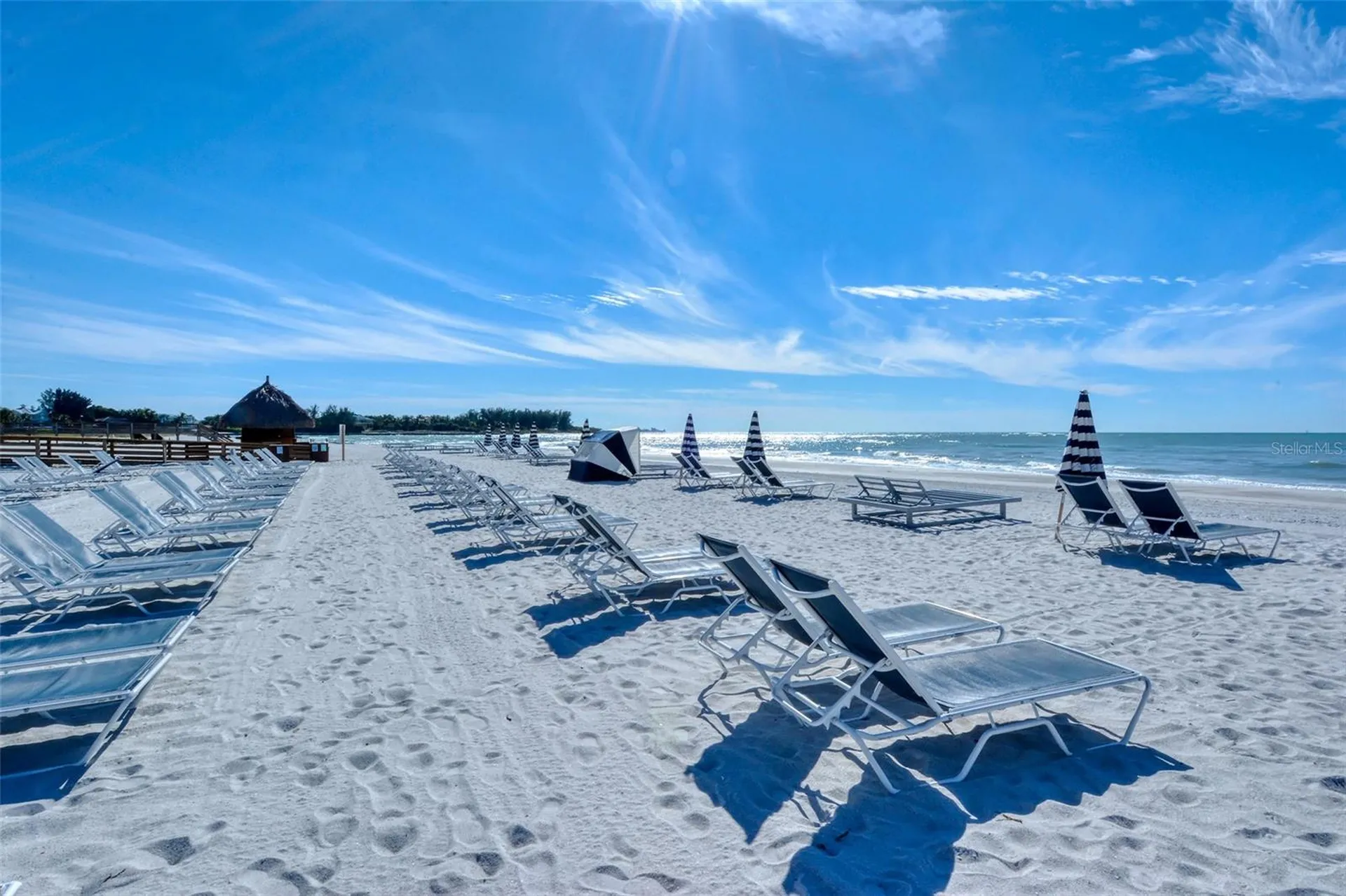 250 Sands Point Road Longboat Key FL 34228
