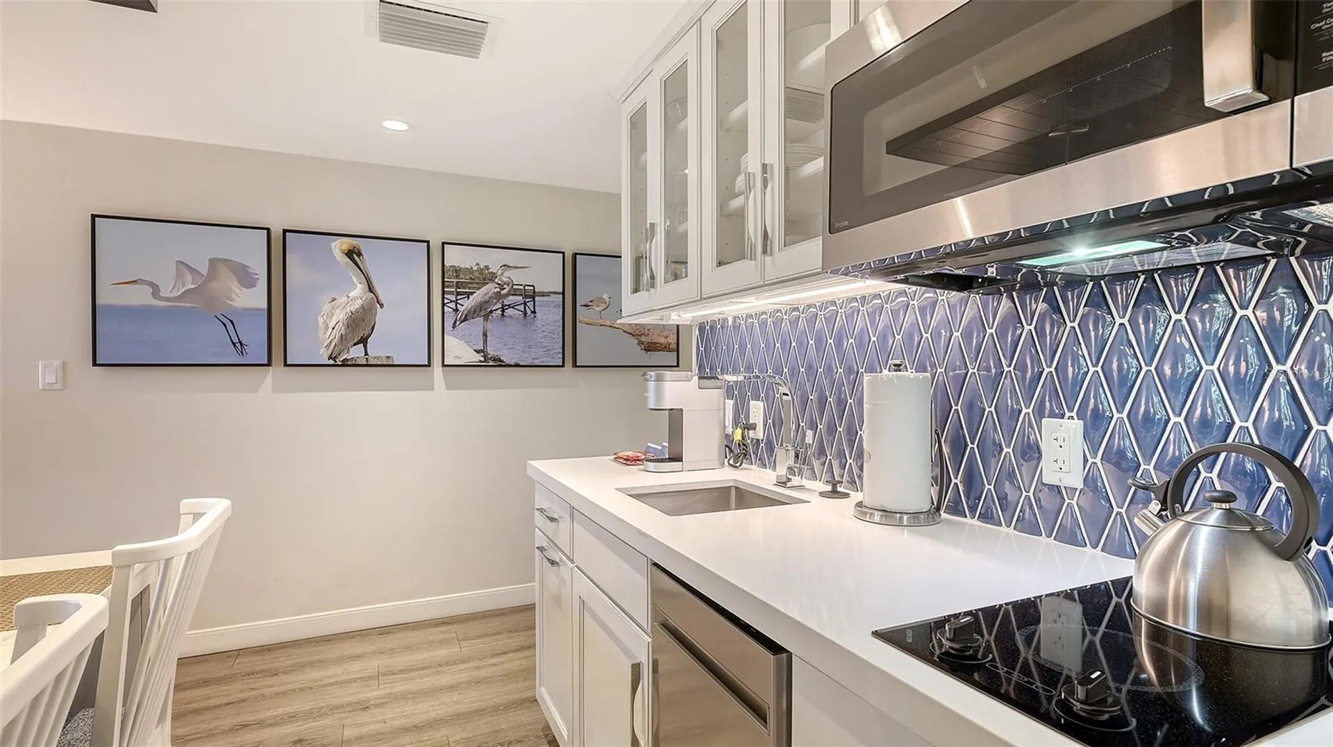 250 Sands Point Road Longboat Key FL 34228