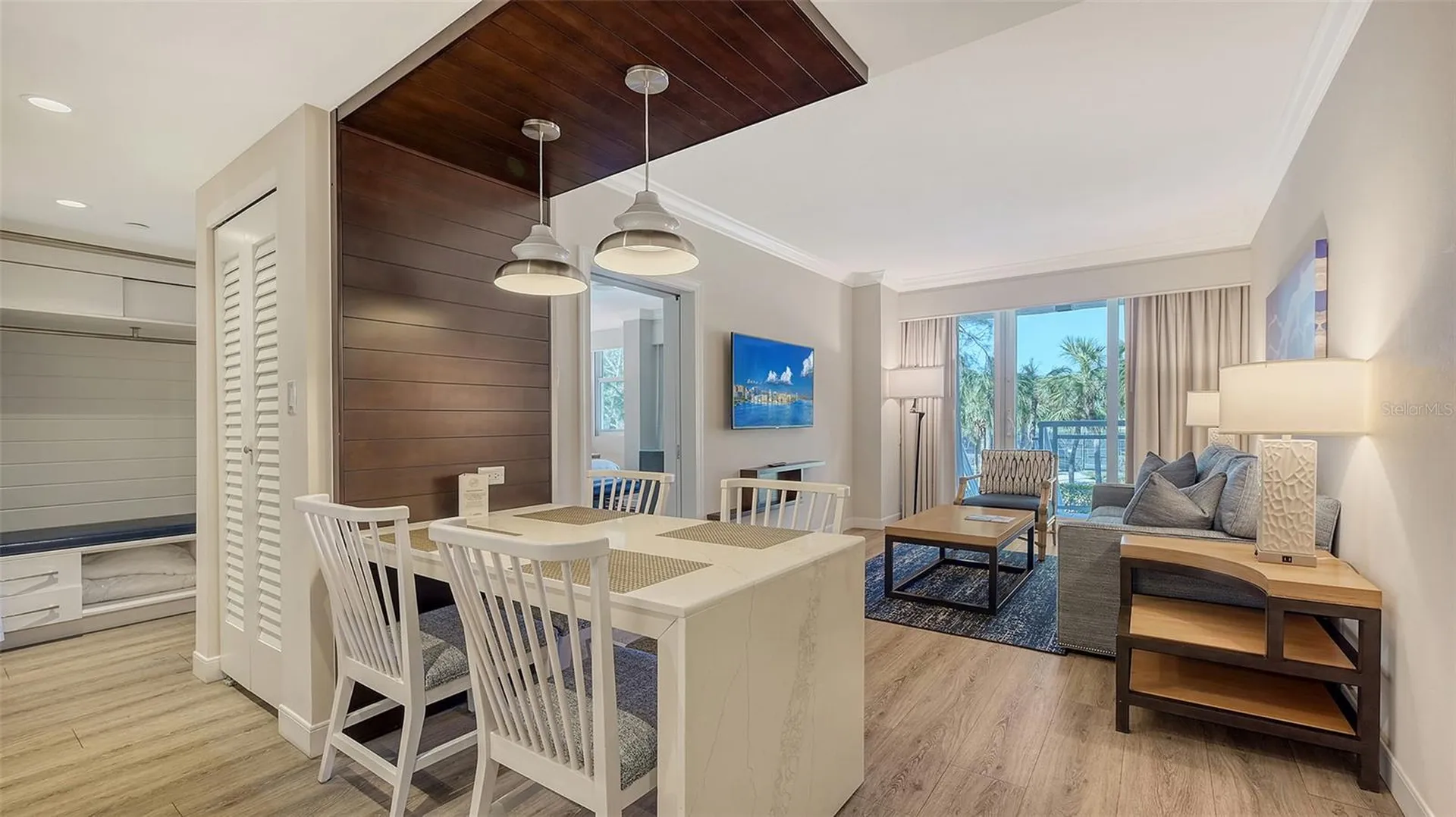 250 Sands Point Road Longboat Key FL 34228