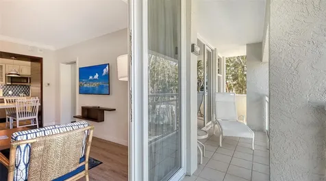 250 Sands Point Road Longboat Key FL 34228