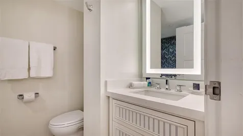 250 Sands Point Road Longboat Key FL 34228