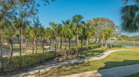 250 Sands Point Road Longboat Key FL 34228