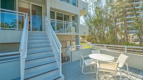 250 Sands Point Road Longboat Key FL 34228