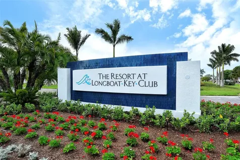 250 Sands Point Road Longboat Key FL 34228