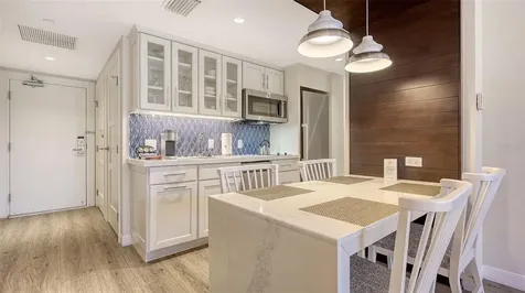 250 Sands Point Road Longboat Key FL 34228
