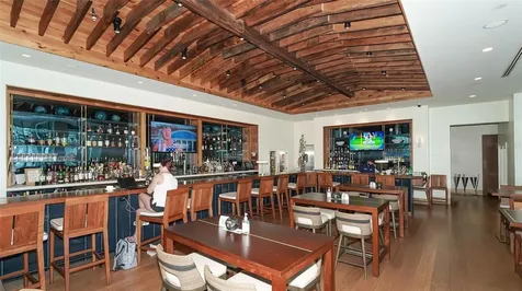 250 Sands Point Road Longboat Key FL 34228