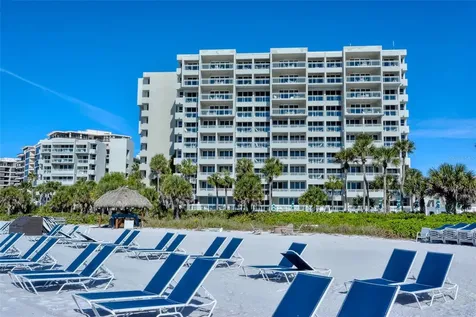 250 Sands Point Road Longboat Key FL 34228