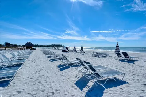 250 Sands Point Road Longboat Key FL 34228