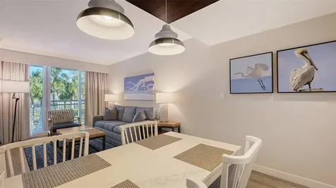 250 Sands Point Road Longboat Key FL 34228