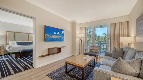250 Sands Point Road Longboat Key FL 34228