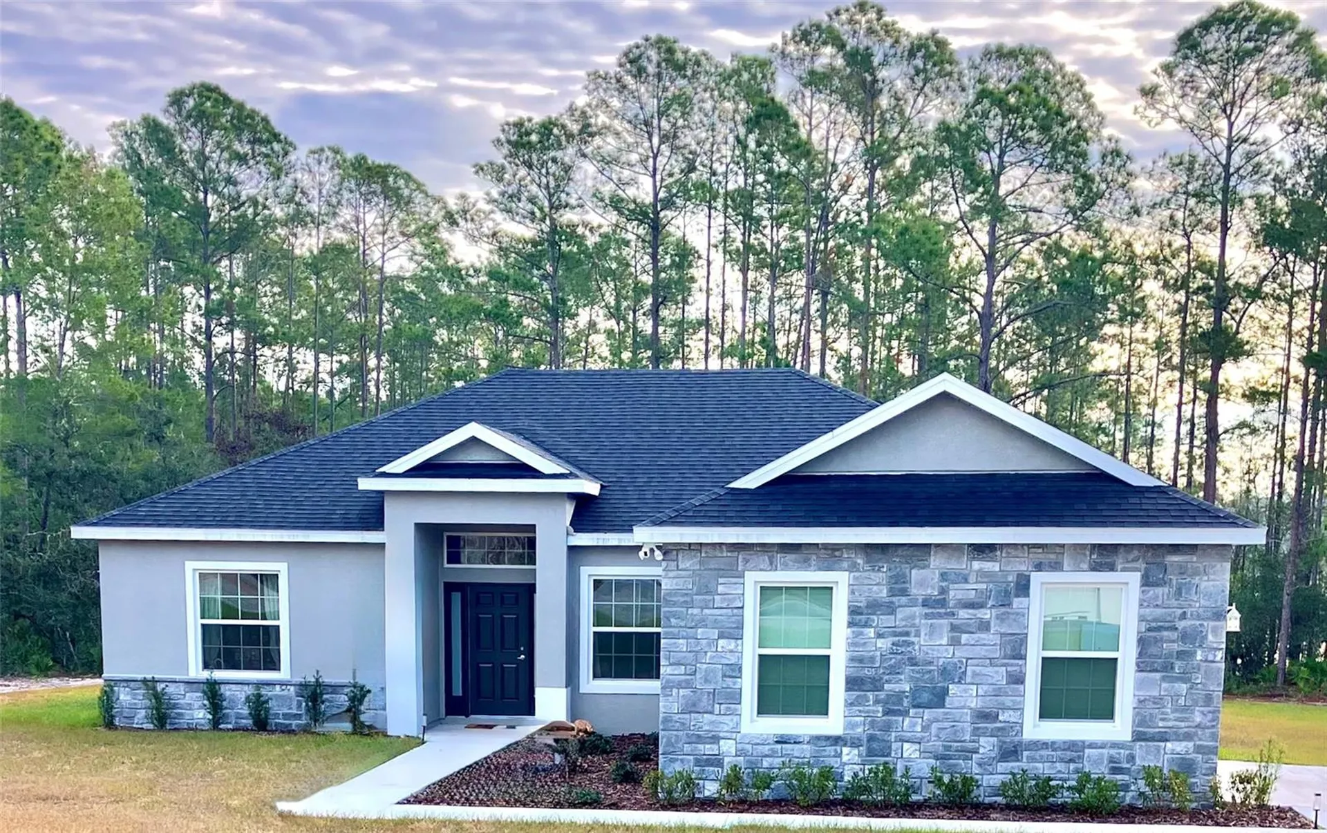 40407 W 8th Avenue Umatilla FL 32784