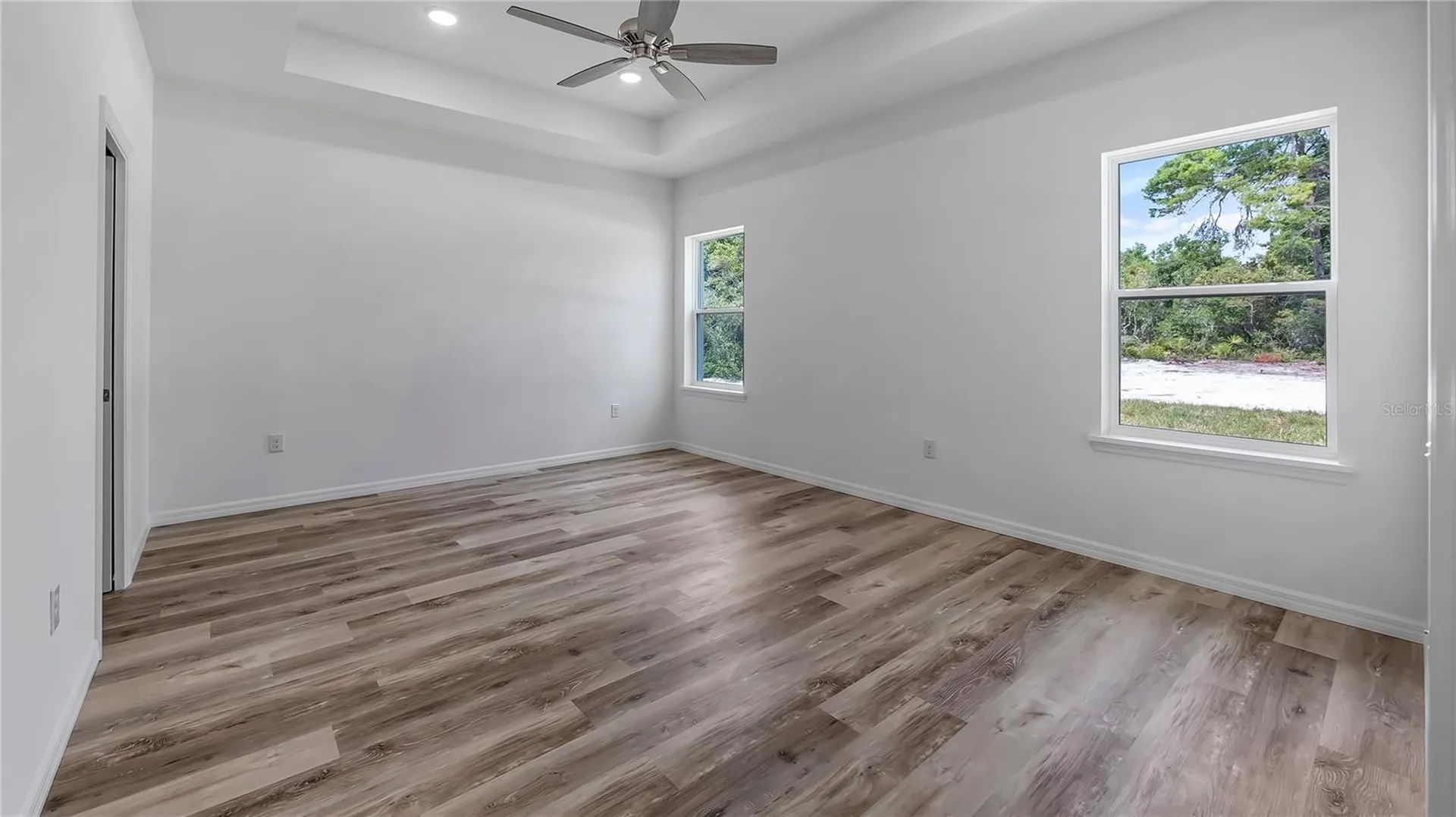 40407 W 8th Avenue Umatilla FL 32784