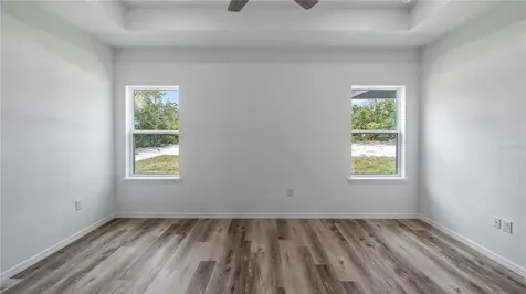 40407 W 8th Avenue Umatilla FL 32784