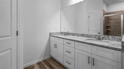 40407 W 8th Avenue Umatilla FL 32784