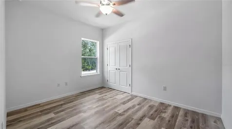 40407 W 8th Avenue Umatilla FL 32784