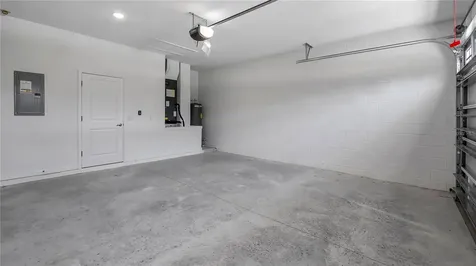 40407 W 8th Avenue Umatilla FL 32784
