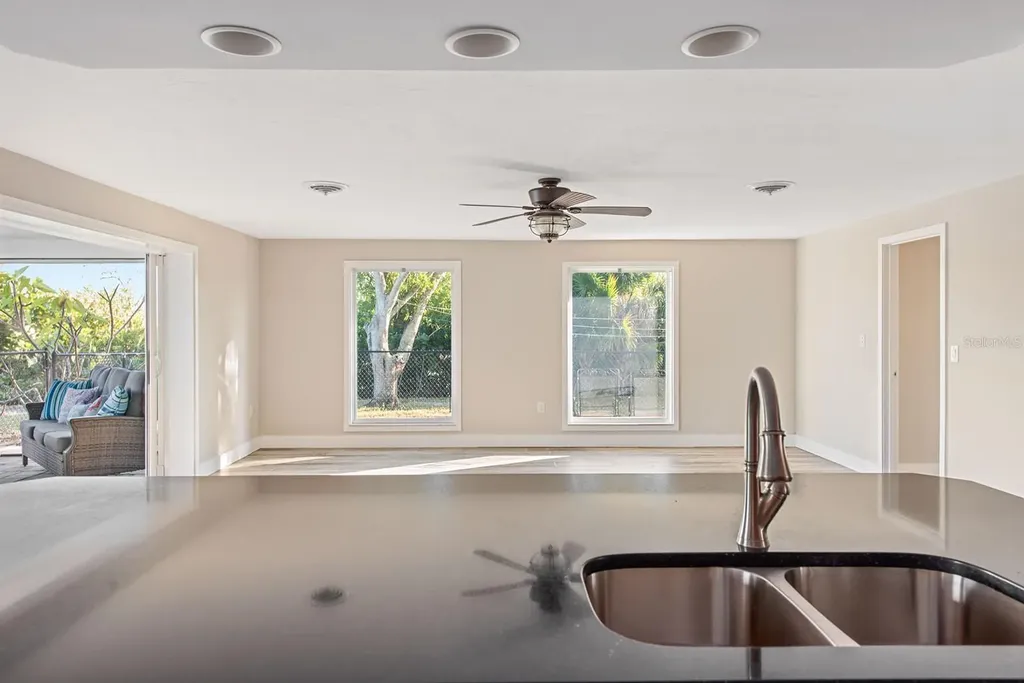 300 E Bay Heights Avenue Englewood FL 34223