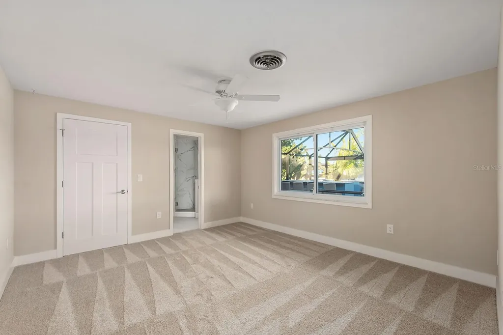 300 E Bay Heights Avenue Englewood FL 34223