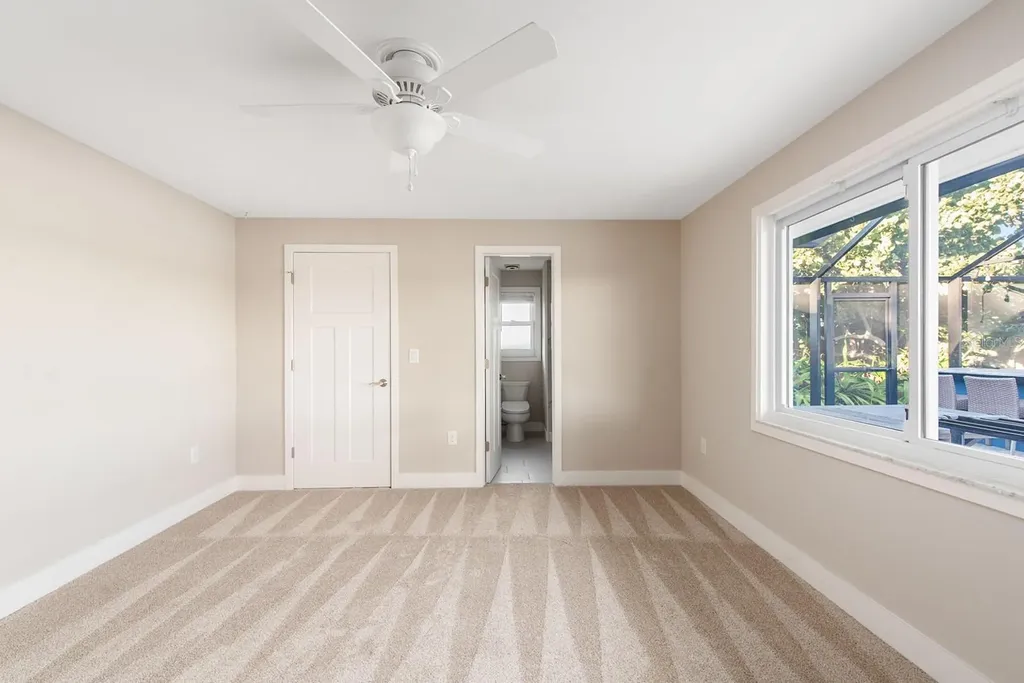 300 E Bay Heights Avenue Englewood FL 34223