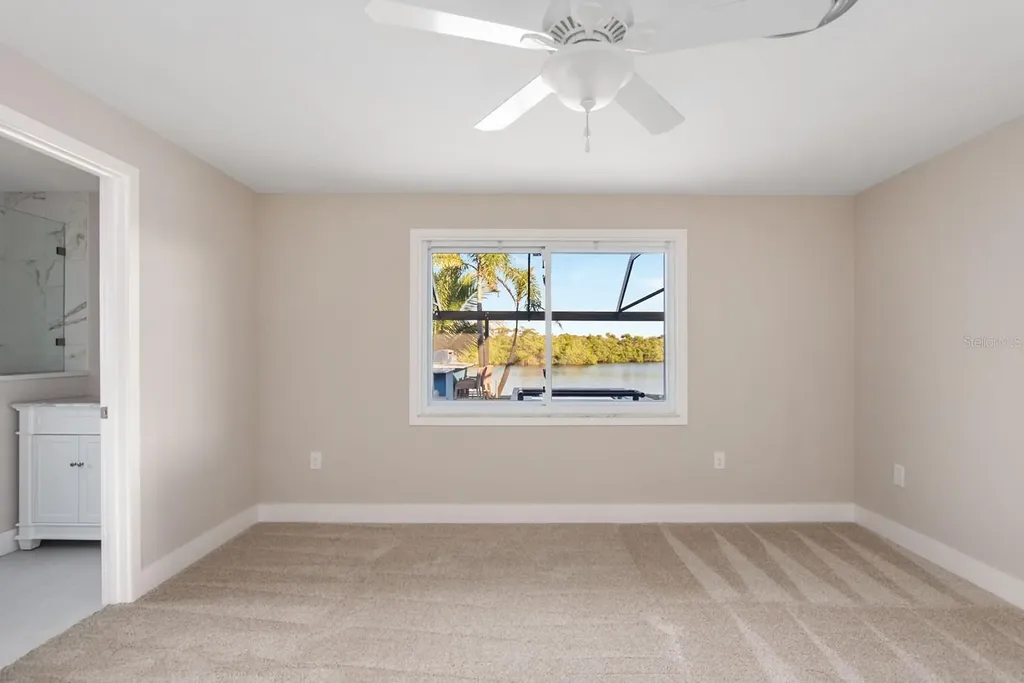 300 E Bay Heights Avenue Englewood FL 34223