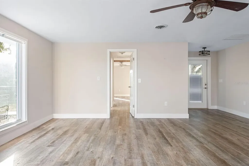 300 E Bay Heights Avenue Englewood FL 34223
