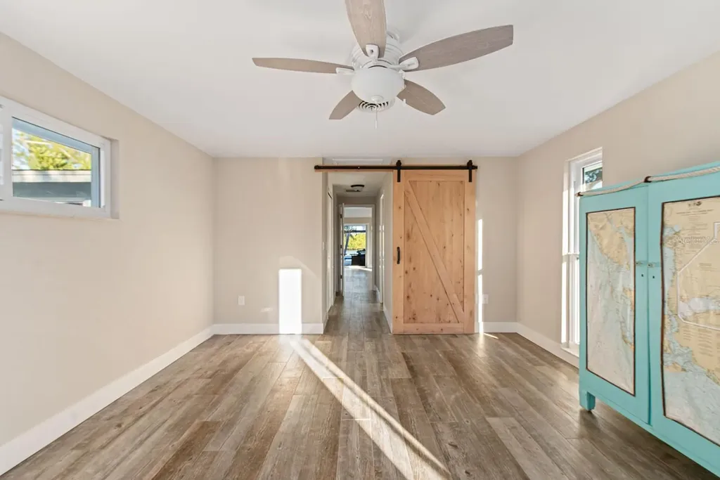 300 E Bay Heights Avenue Englewood FL 34223