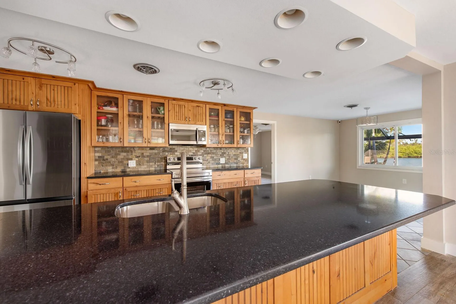 300 E Bay Heights Avenue Englewood FL 34223