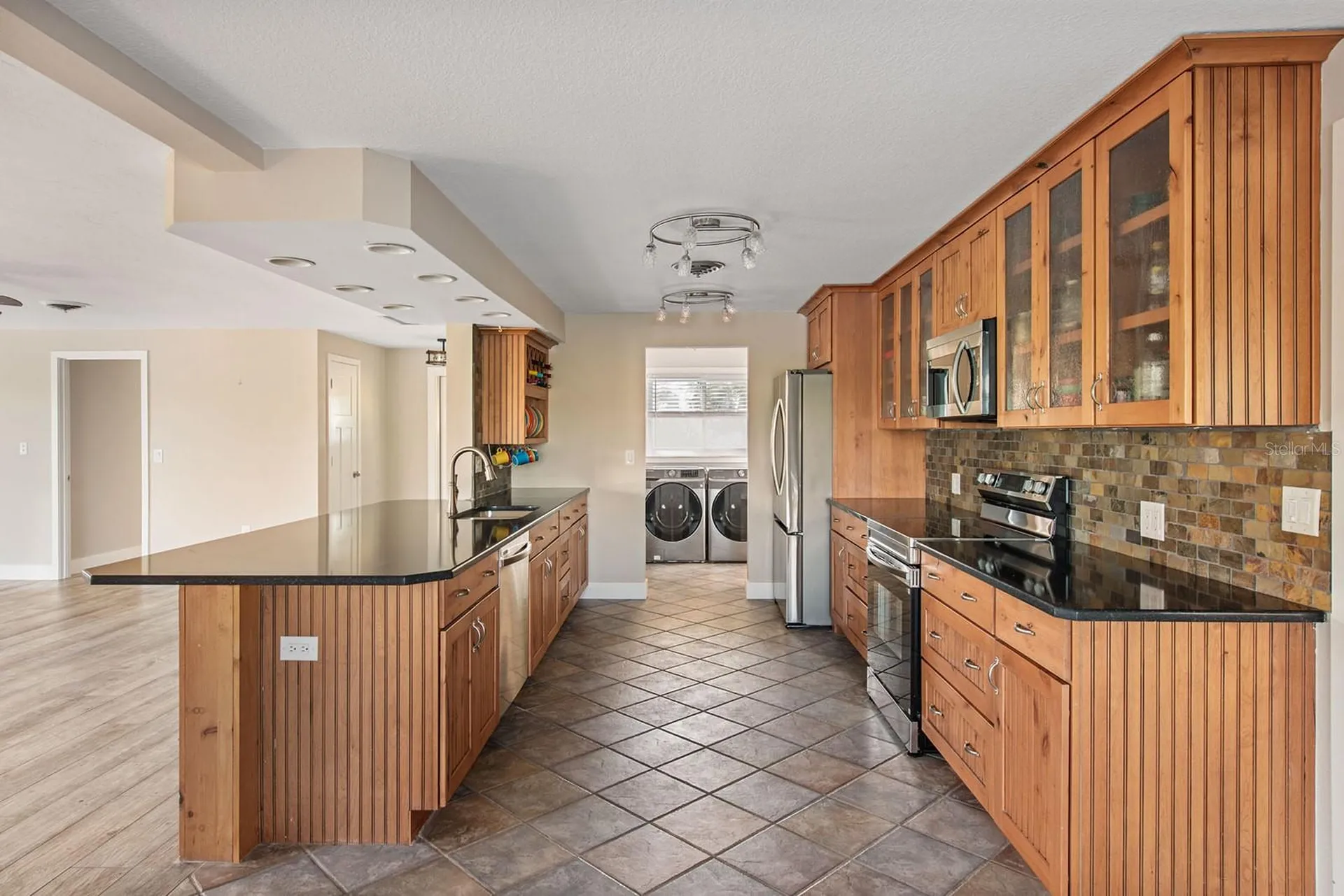 300 E Bay Heights Avenue Englewood FL 34223