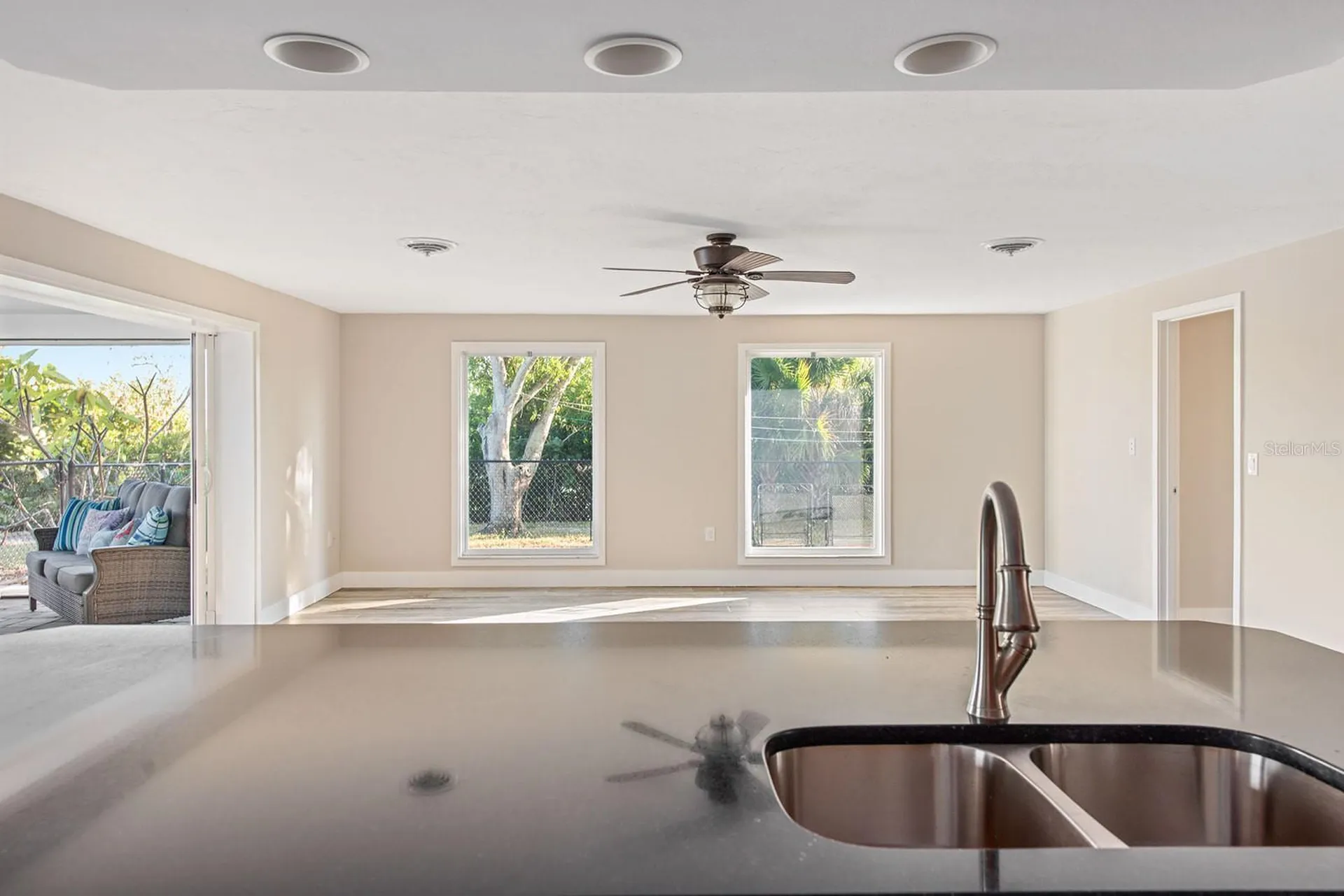 300 E Bay Heights Avenue Englewood FL 34223