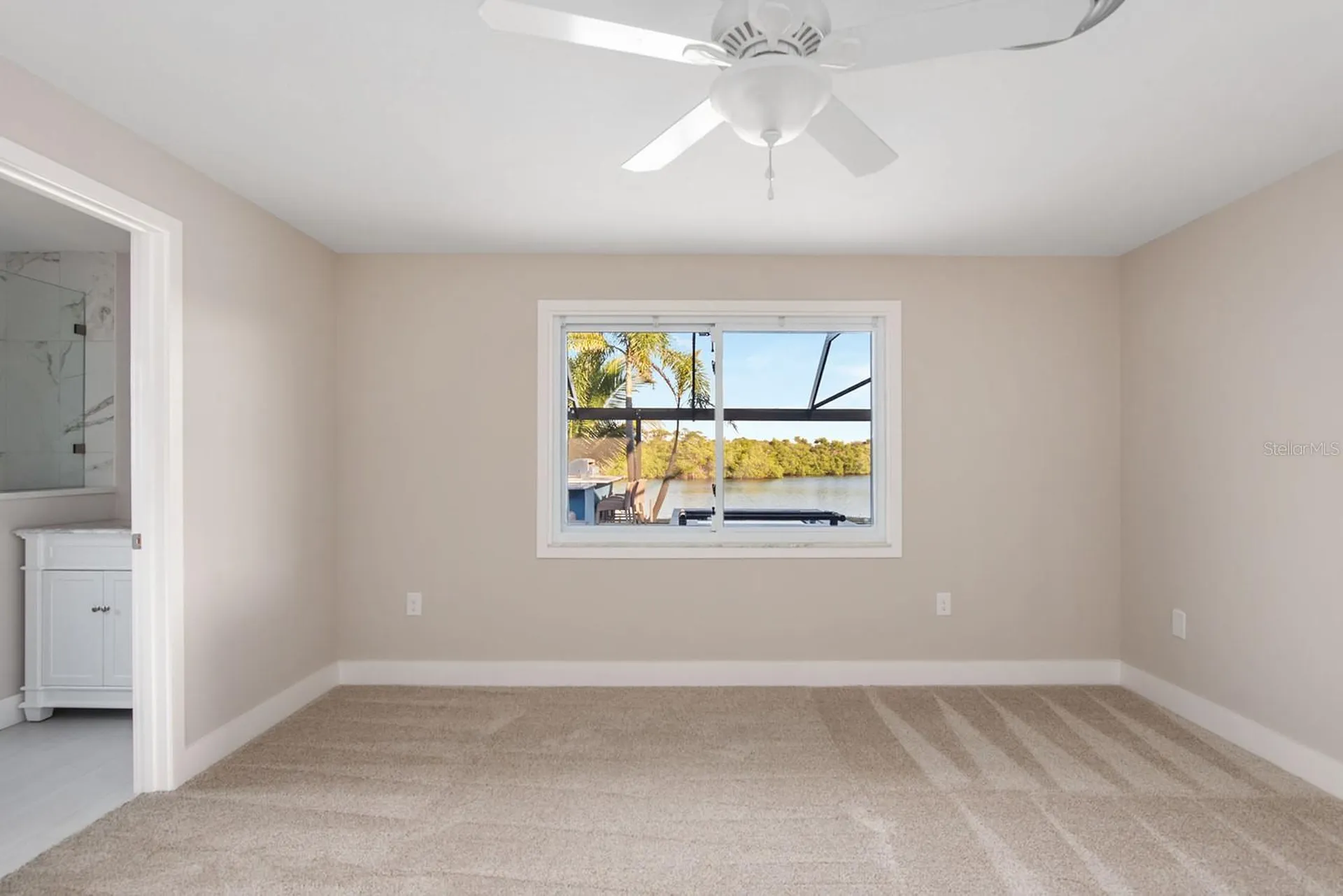 300 E Bay Heights Avenue Englewood FL 34223